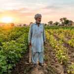 Common Farming Mistakes in Pakistan and How to Avoid Them