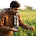 Complete Fertilizer Management System A Complete Guide for Pakistani Farmers