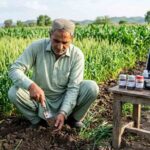 Complete Guide to Soil Testing Methods in Pakistan 2026