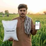 Government Fertilizer Subsidy in Pakistan 2026 for Farmers