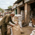 Urea Price in Pakistan Today Latest Update