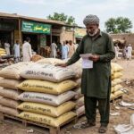 Where to Buy Cheap Fertilizer in Pakistan 2026