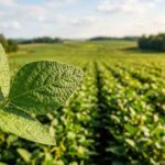 Zinc Fertilizer Benefits for Crops in Pakistan