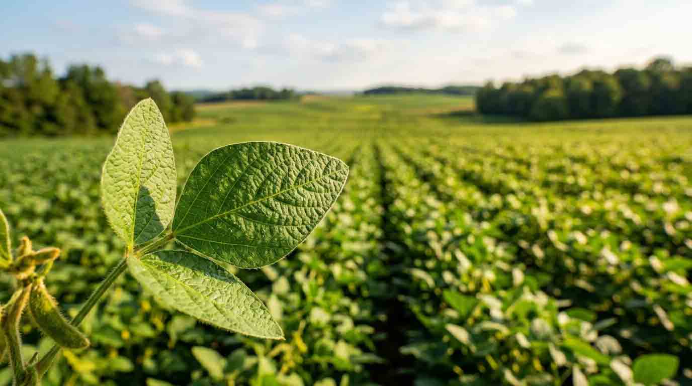 Zinc Fertilizer Benefits for Crops in Pakistan
